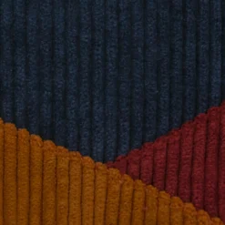 Cabaïa Pochettes Latérales<Pochette Zalew Borki S
