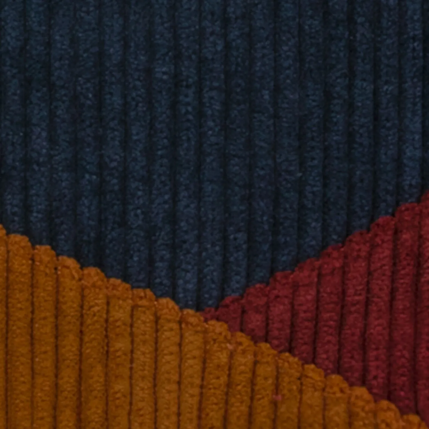 Cabaïa Pochettes Latérales<Pochette Zalew Borki S