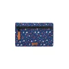 Cabaïa Pochettes Avant<Pochette Zenea Garden L