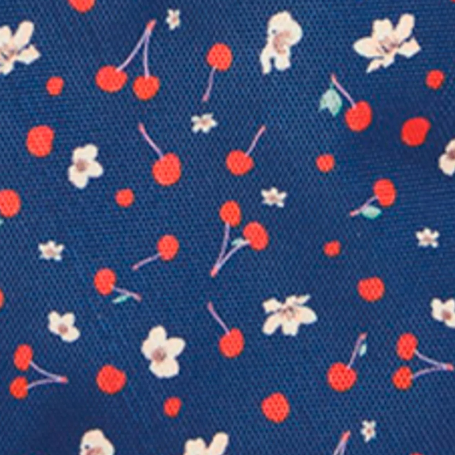 Cabaïa Pochettes Avant<Pochette Zenea Garden L