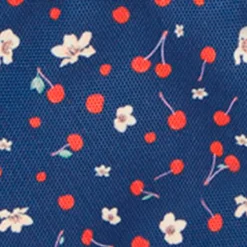 Cabaïa Pochettes Latérales<Pochette Zenea Garden S