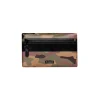 Cabaïa Pochettes Avant<Pochette Zocalo L