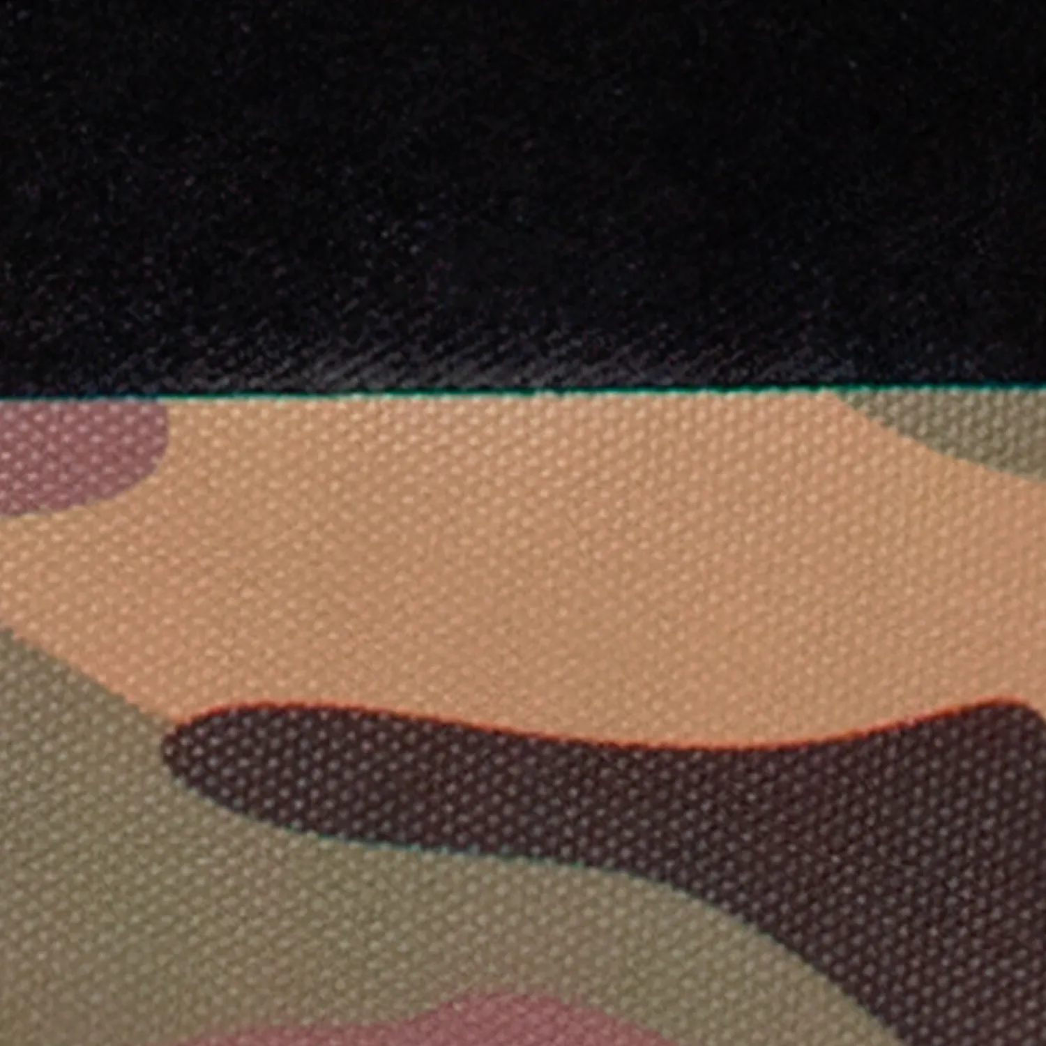 Cabaïa Pochettes Avant<Pochette Zocalo L