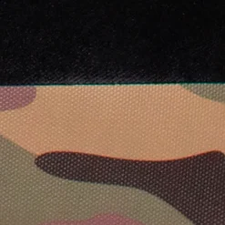 Cabaïa Pochettes Latérales<Pochette Zocalo S
