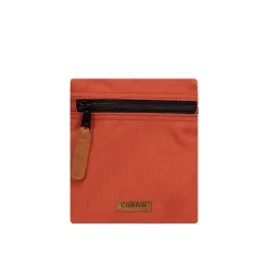 Cabaïa Pochettes Latérales<Pocket Candelaria S