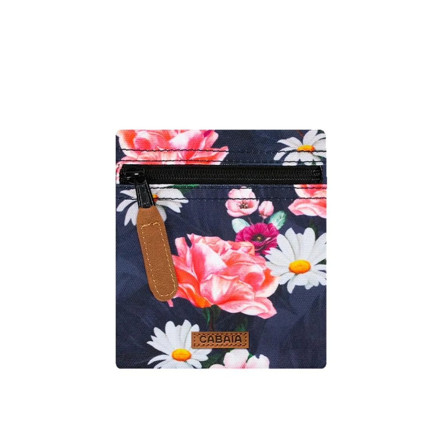 Cabaïa Pochettes Latérales<Pocket Dotonbori S