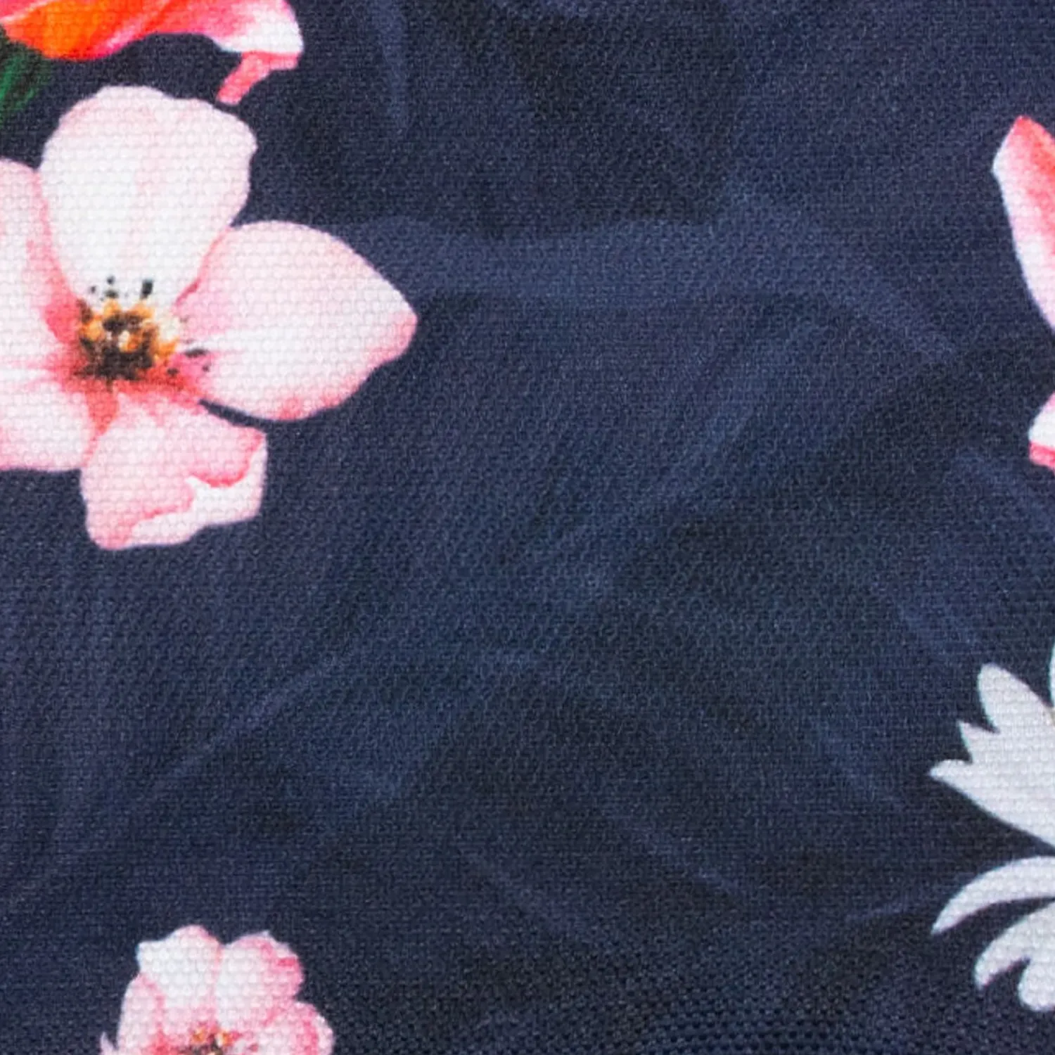 Cabaïa Pochettes Latérales<Pocket Dotonbori S