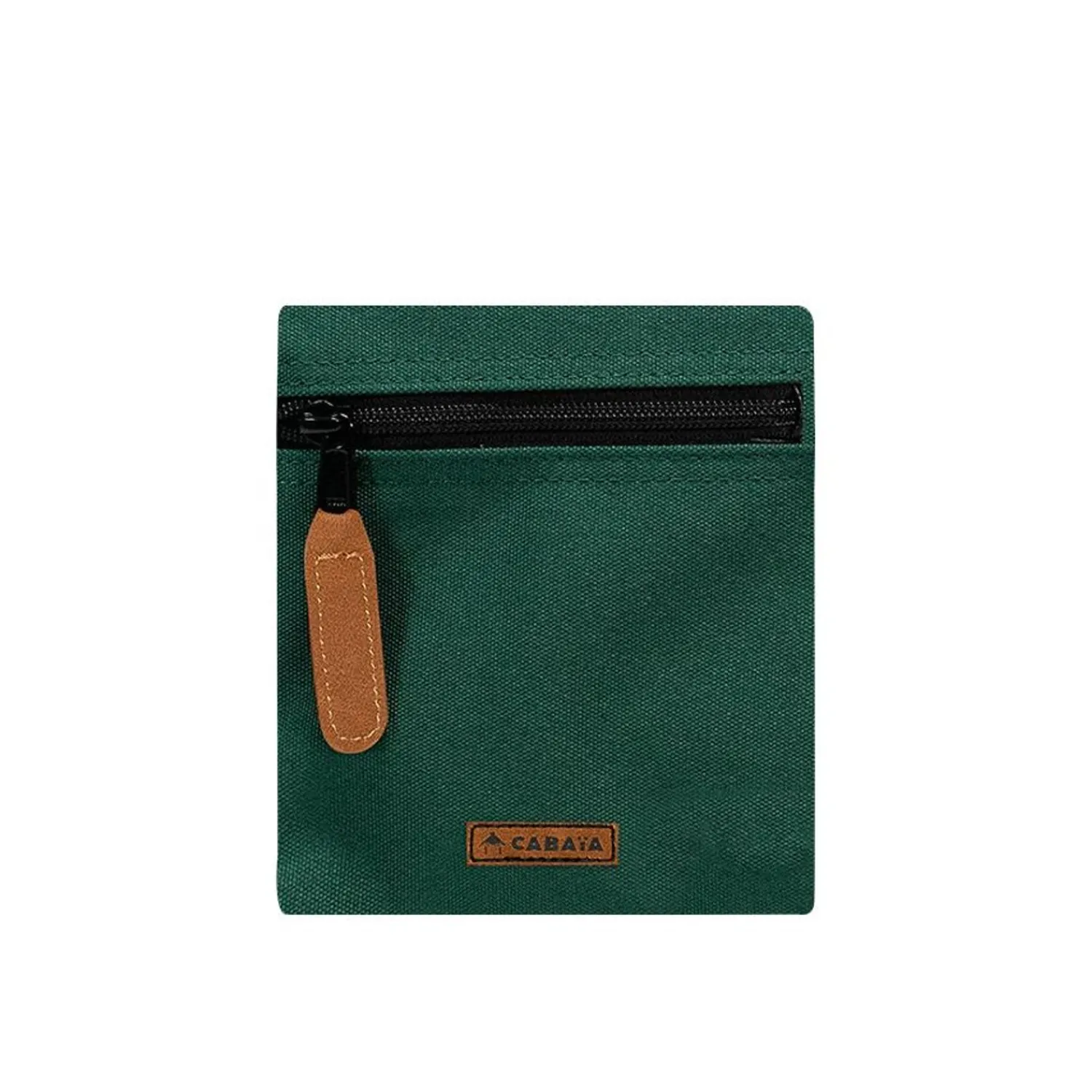 Cabaïa Pochettes Latérales<Pocket Saint Laurent S