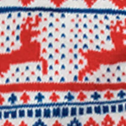 Cabaïa Chaussettes 41/46<Pole Nord