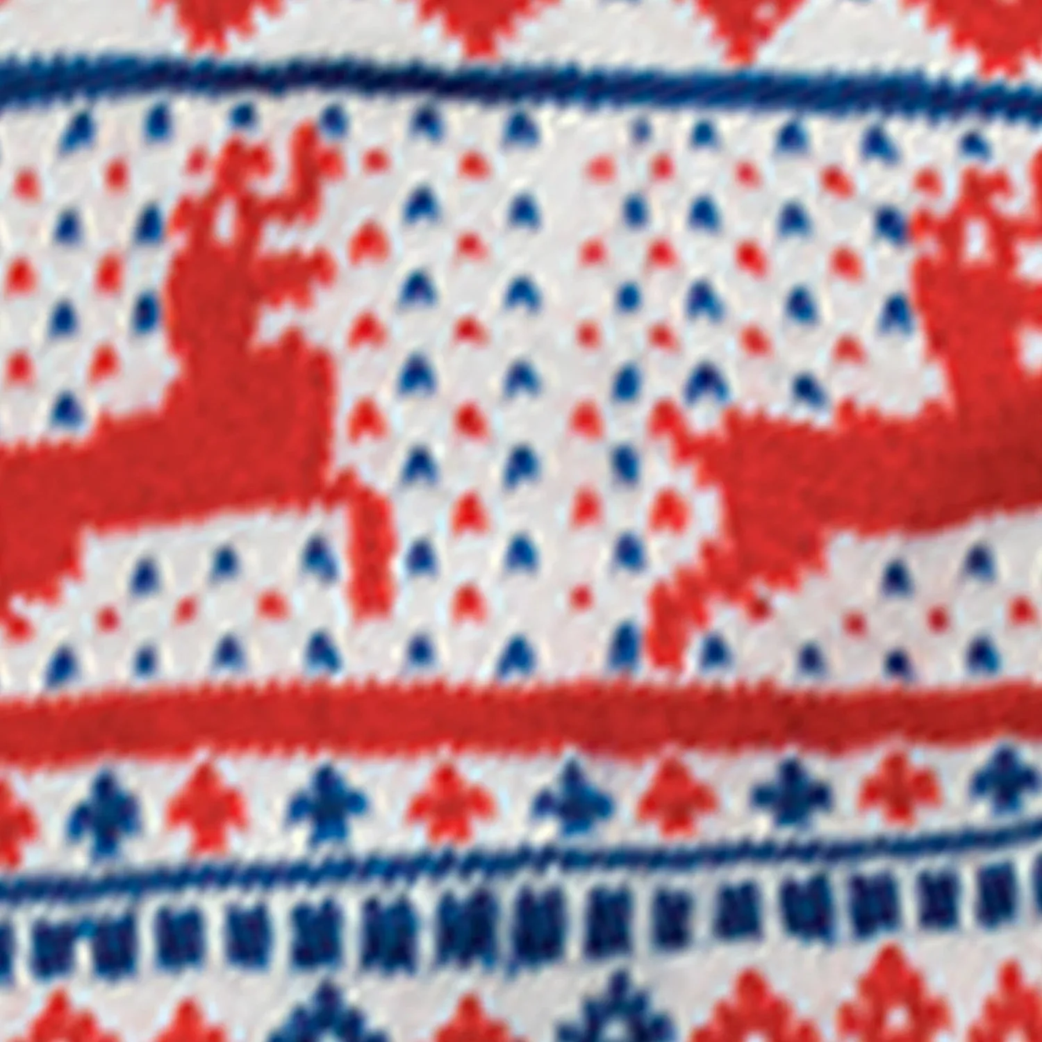 Cabaïa Chaussettes 36/41<Pole Nord