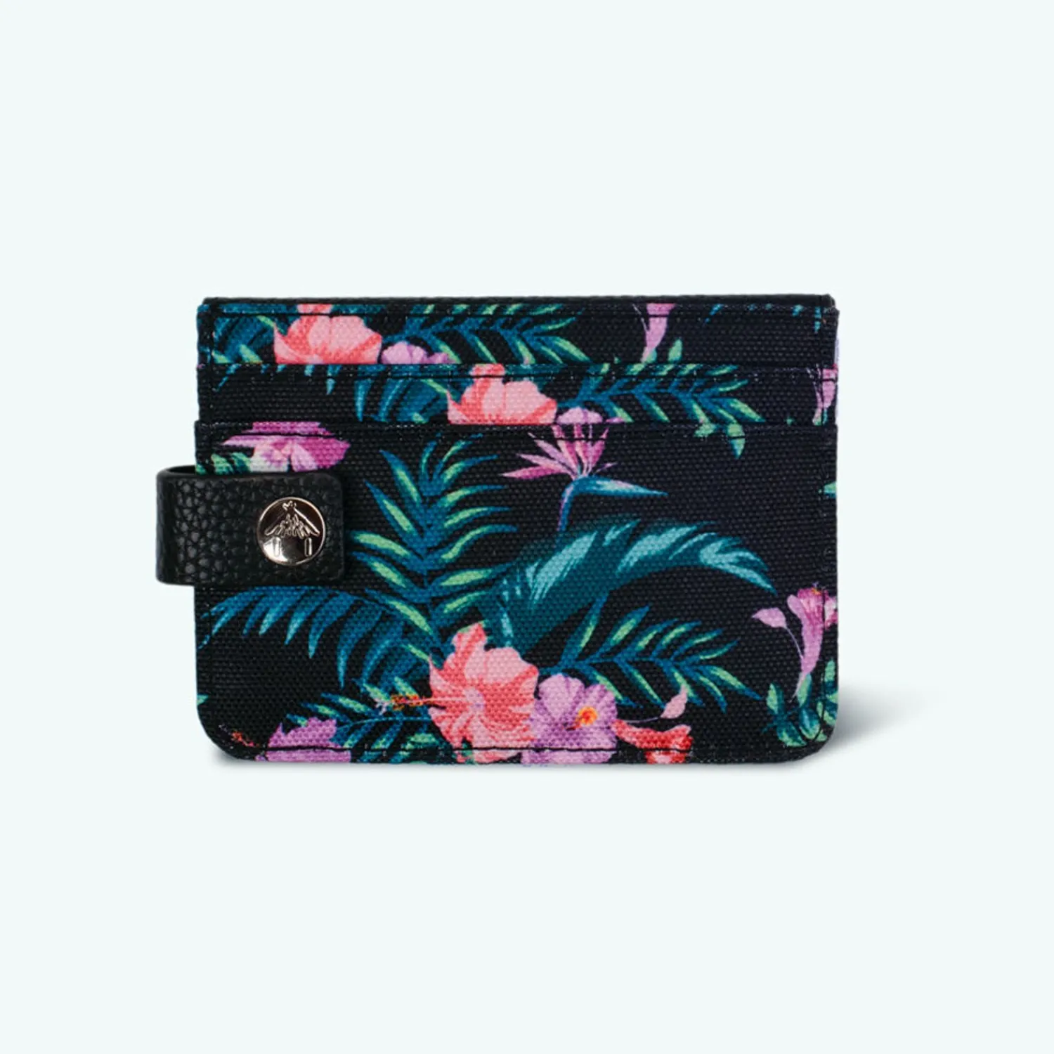 Cabaïa Porte-Cartes<Porte-Cartes Cau Vang