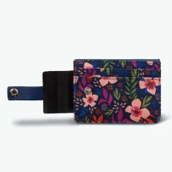 Cabaïa Sac A Dos Ville<Porte-Cartes Cite Interdite