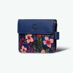 Cabaïa Sac A Dos Ville<Porte-Cartes Cite Interdite