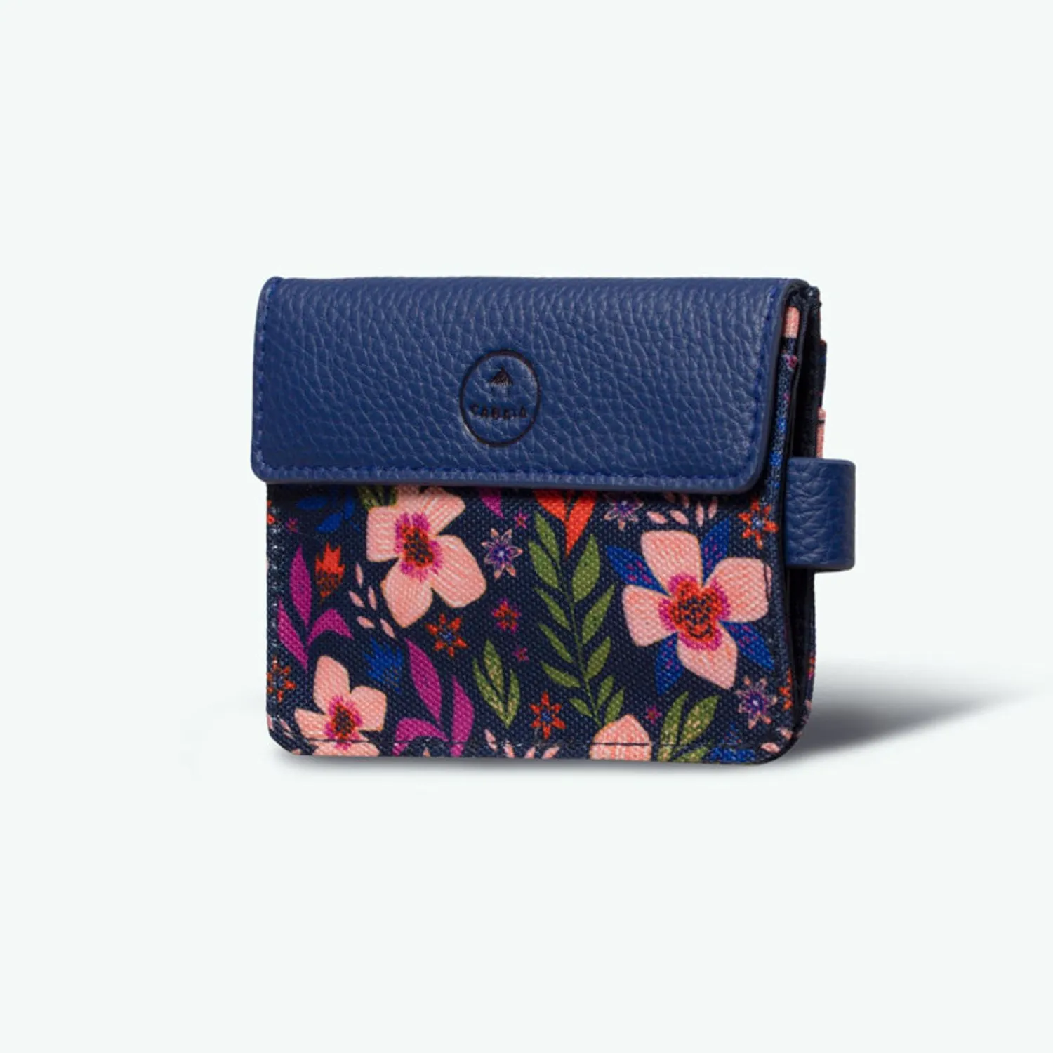Cabaïa Sac A Dos Ville<Porte-Cartes Cite Interdite