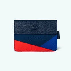 Cabaïa Sac A Dos Ville<Porte-Cartes Pantheon