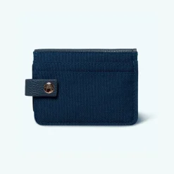 Cabaïa Sac A Dos Ville<Porte-Cartes Pantheon