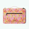Cabaïa Housses Ordinateur<Puddong