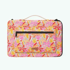 Cabaïa Housses Ordinateur<Puddong