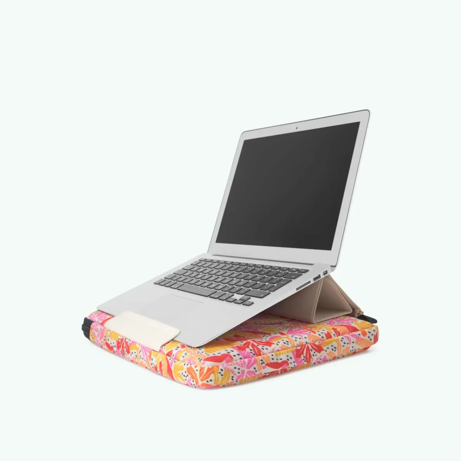 Cabaïa Housses Ordinateur<Puddong