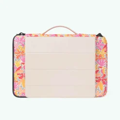 Cabaïa Housses Ordinateur<Puddong
