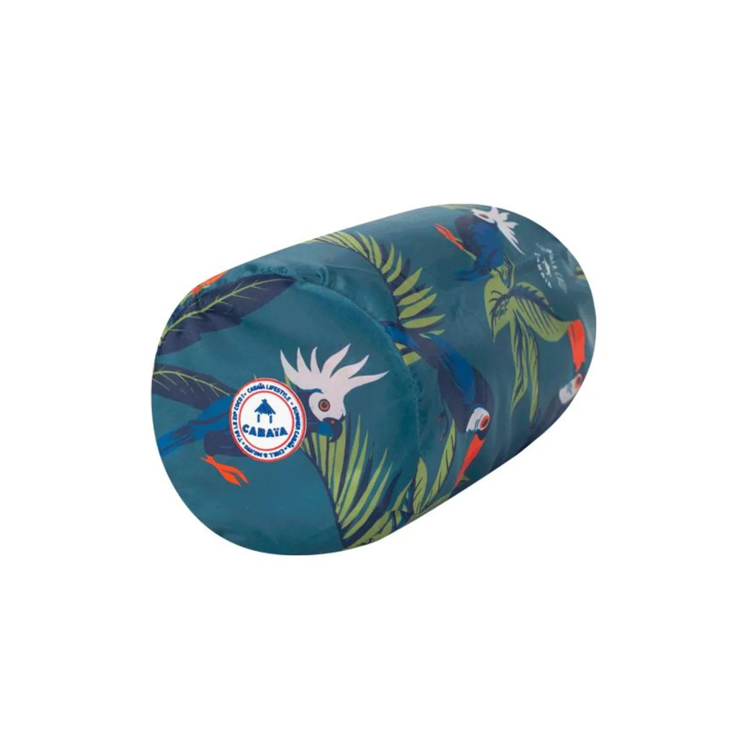 Cabaïa Chaussettes 41/46<Punta Cana