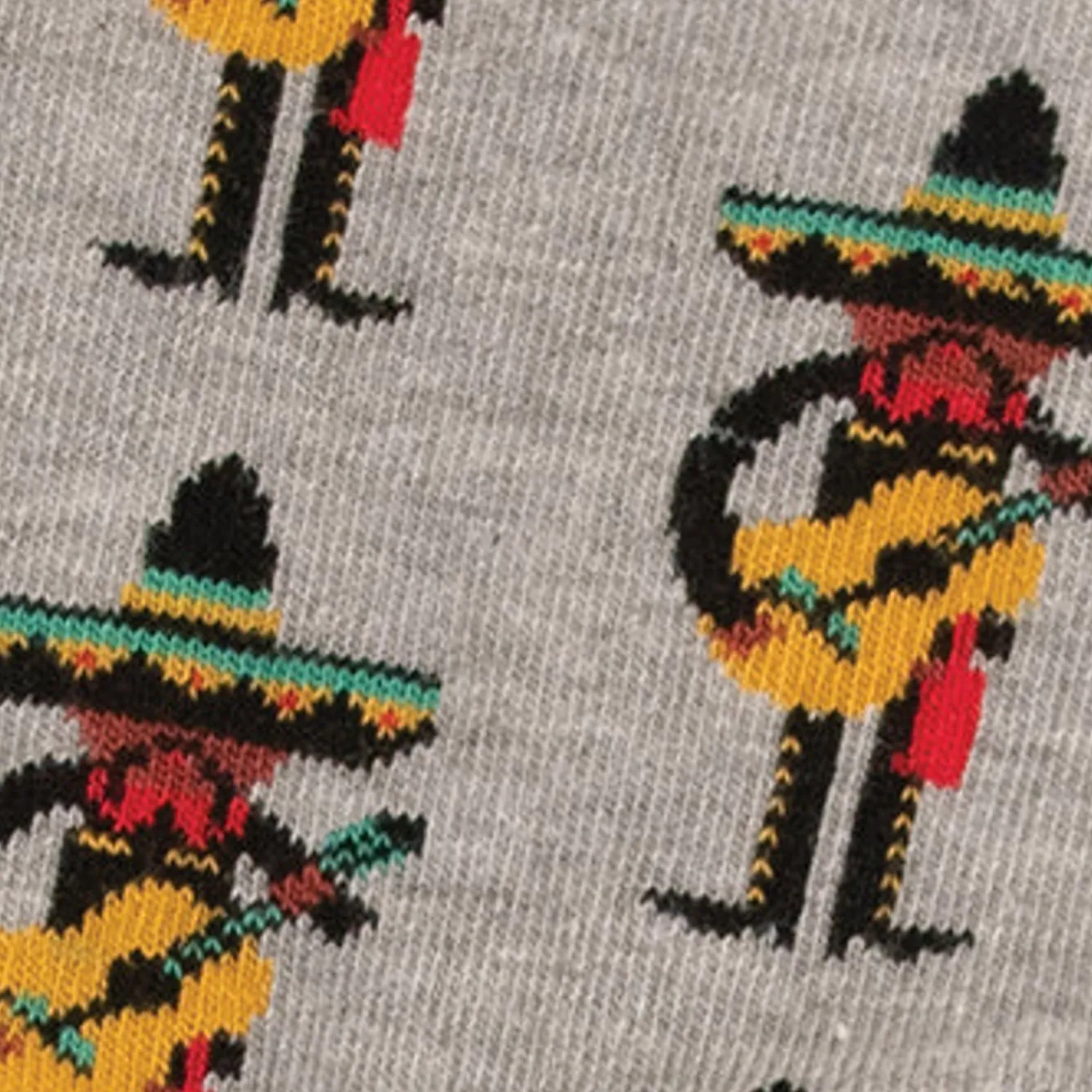 Cabaïa Chaussettes 41/46<Quentin & Blanche