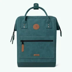 Cabaïa Sac A Dos École<Quepos