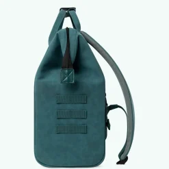 Cabaïa Sac A Dos École<Quepos