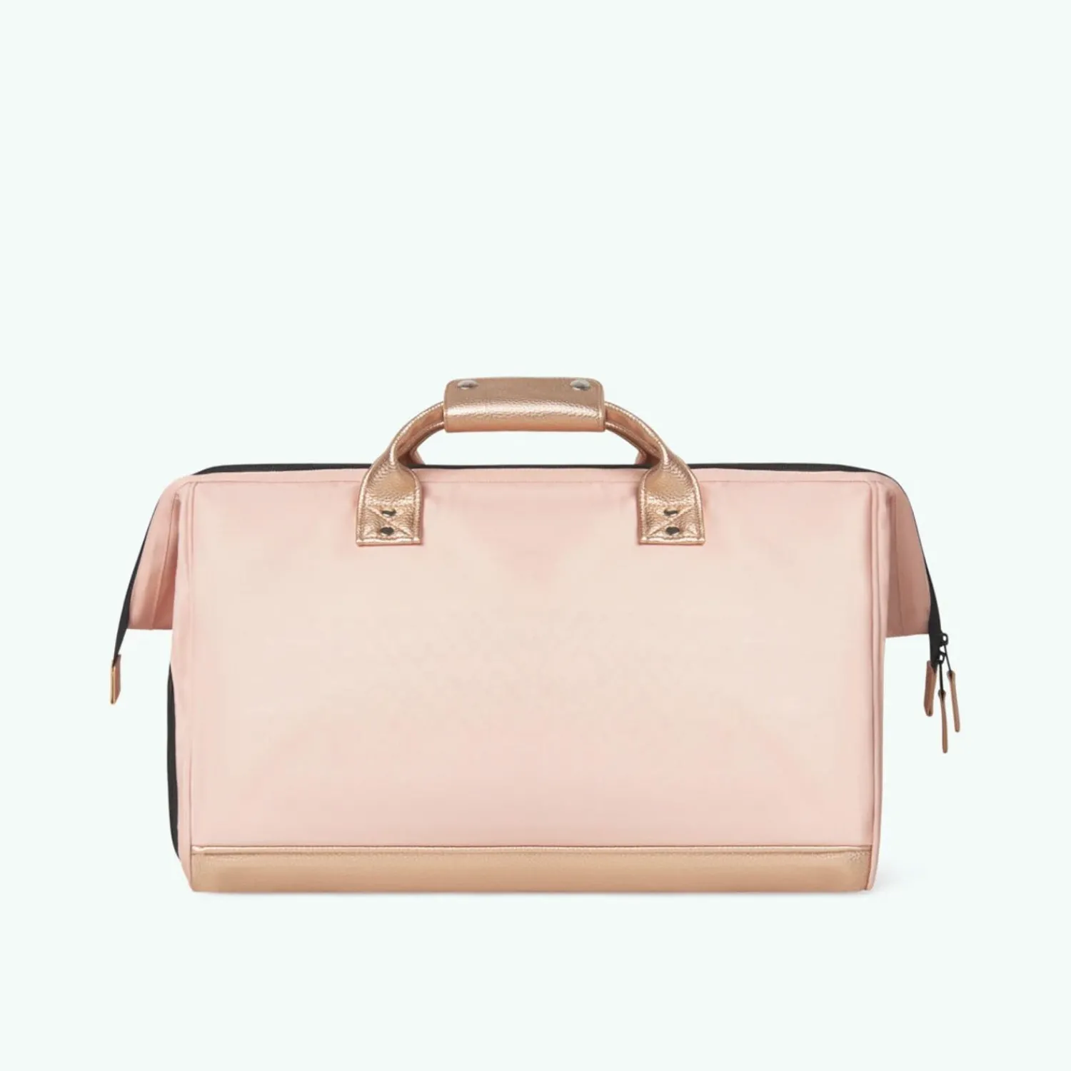 Cabaïa Sac A Dos Voyage<Queretaro