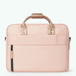 Cabaïa Sacs Ordinateur<Queretaro