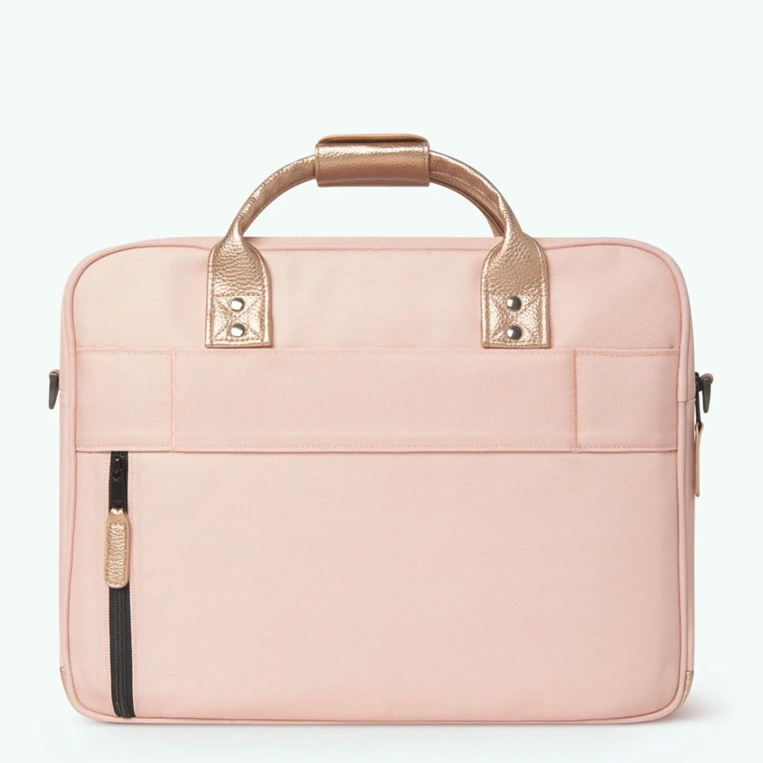 Cabaïa Sacs Ordinateur<Queretaro