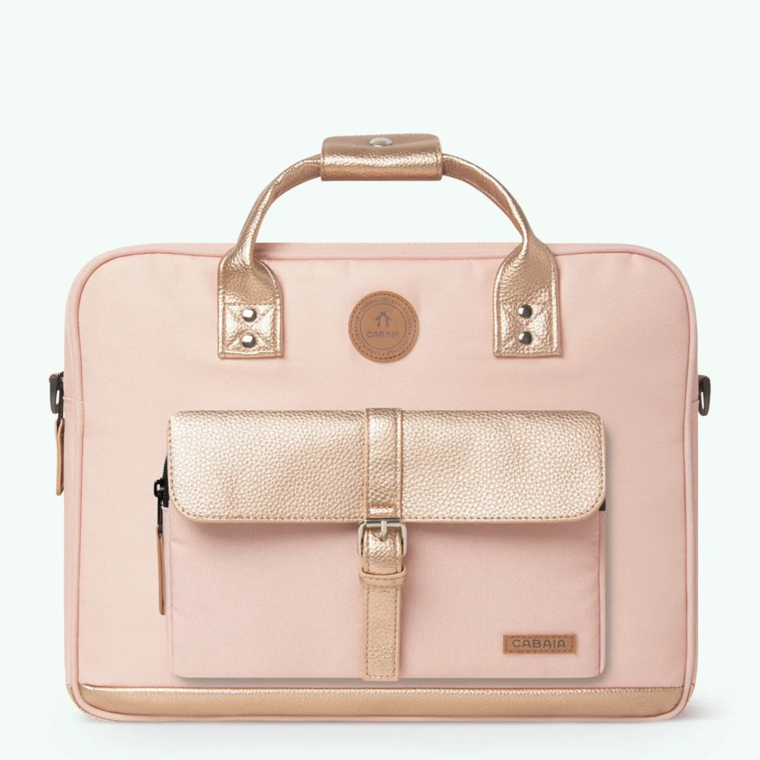 Cabaïa Sacs Ordinateur<Queretaro