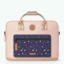 Cabaïa Sacs Ordinateur<Queretaro