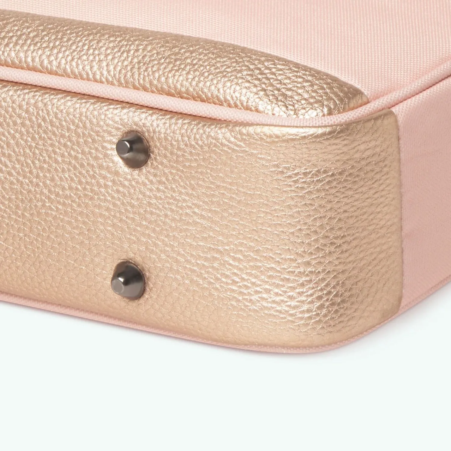 Cabaïa Sacs Ordinateur<Queretaro