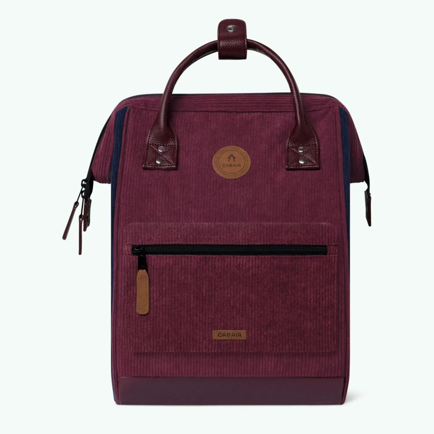 Cabaïa Sac A Dos Ordinateur<Radom
