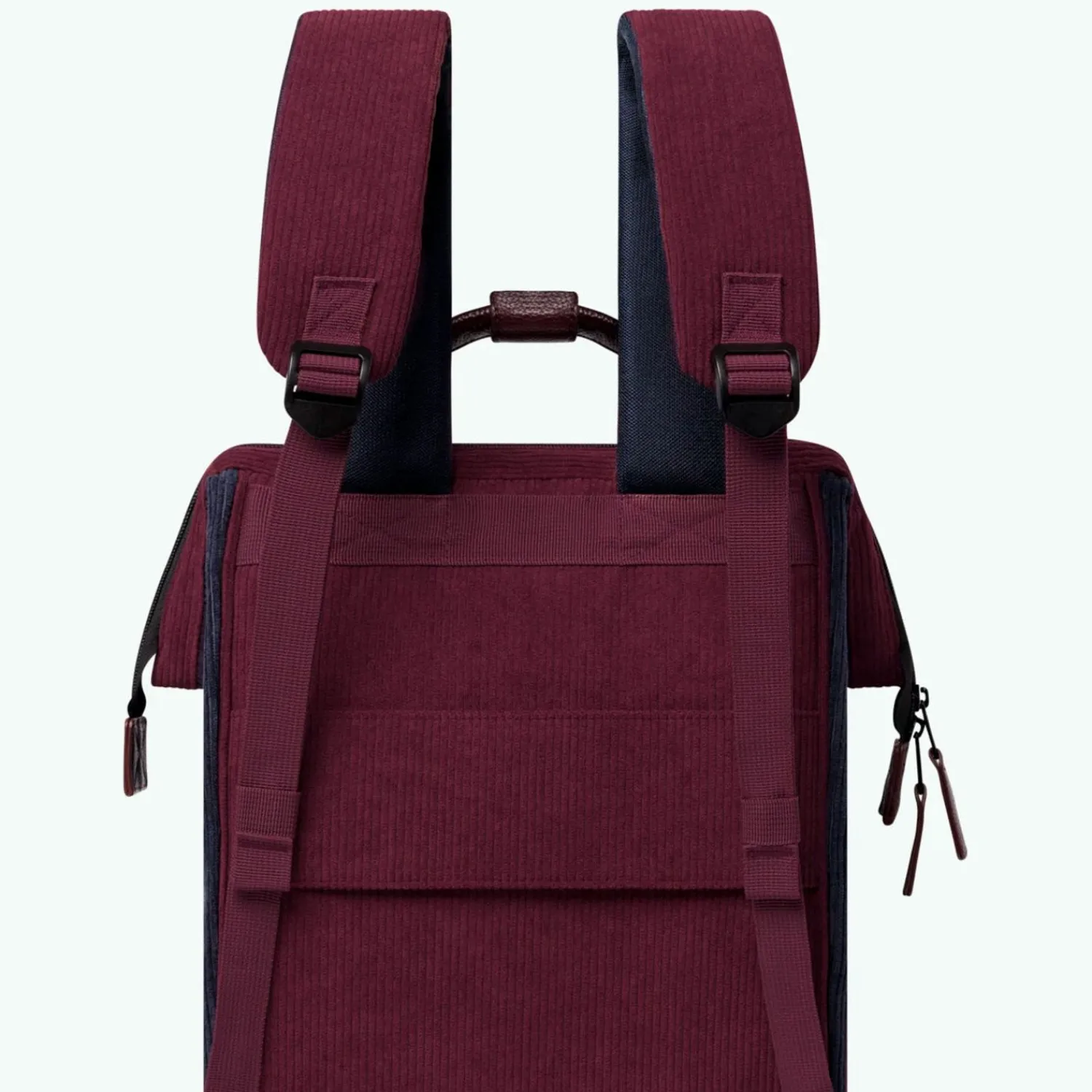 Cabaïa Sac A Dos Ordinateur<Radom