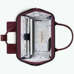 Cabaïa Sac A Dos Ordinateur<Radom
