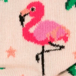 Cabaïa Chaussettes 25/30 Et 31/35<Rainbow Afternoon