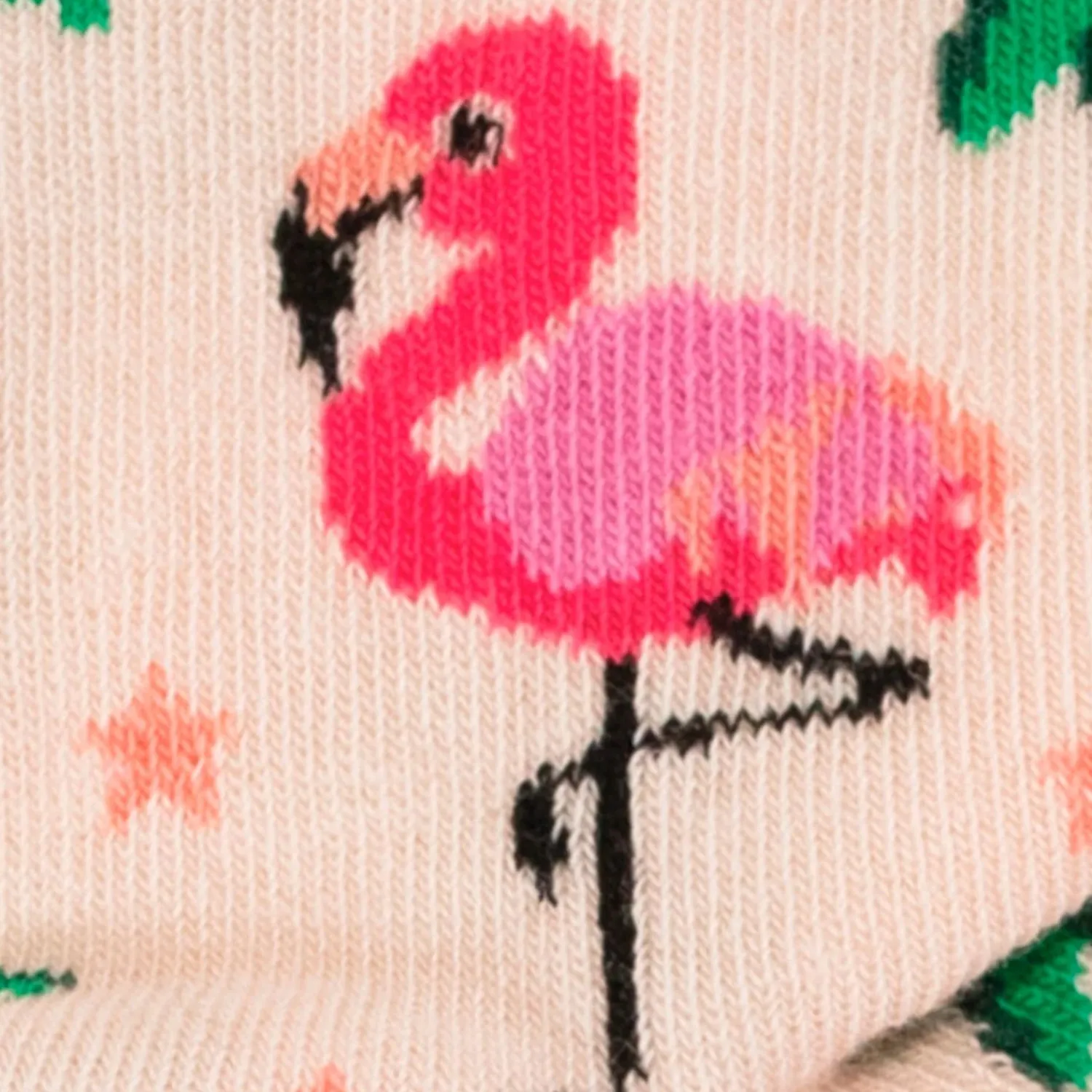 Cabaïa Chaussettes 25/30 Et 31/35<Rainbow Afternoon