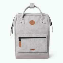 Cabaïa Sac A Dos Ordinateur<Reims