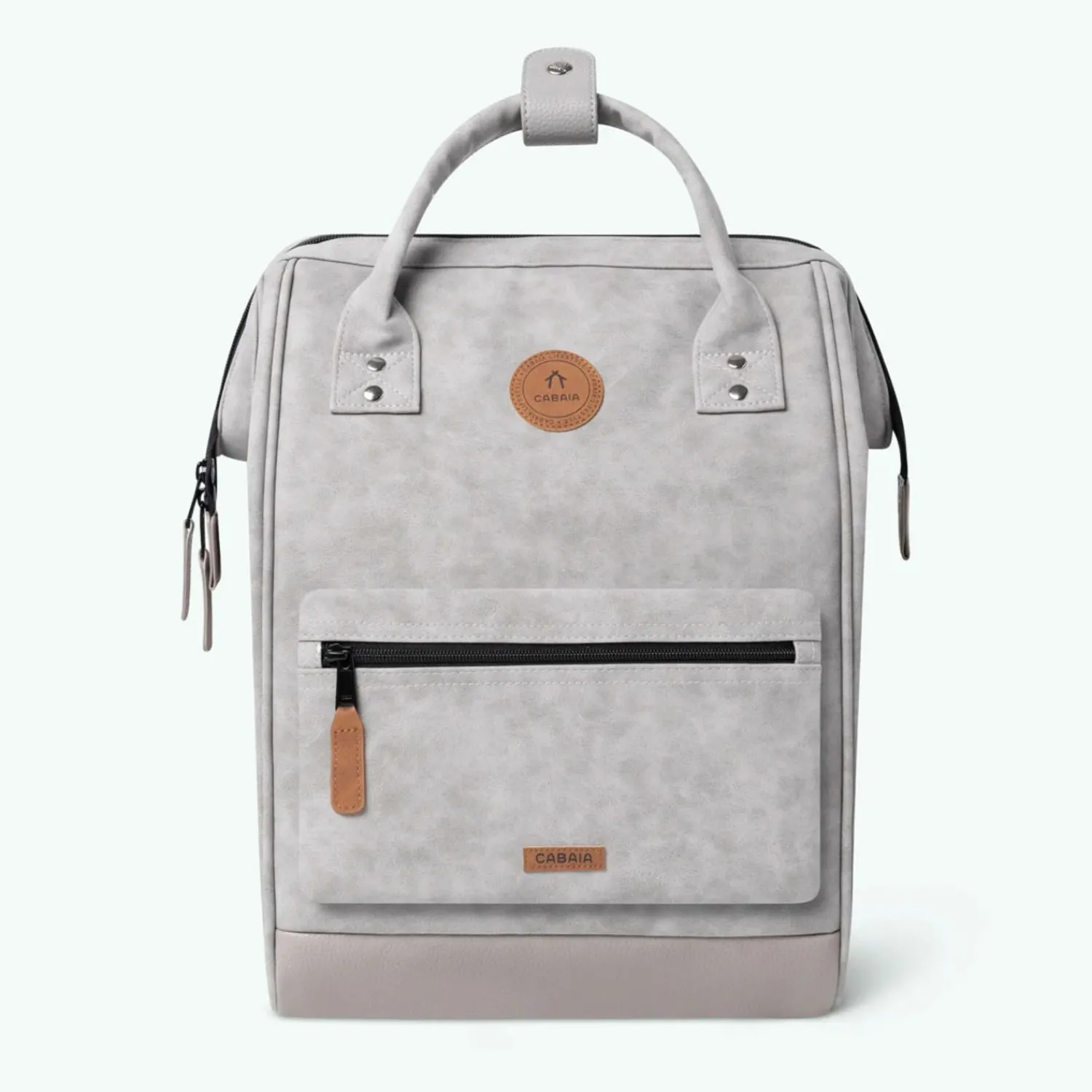 Cabaïa Sac A Dos Ordinateur<Reims