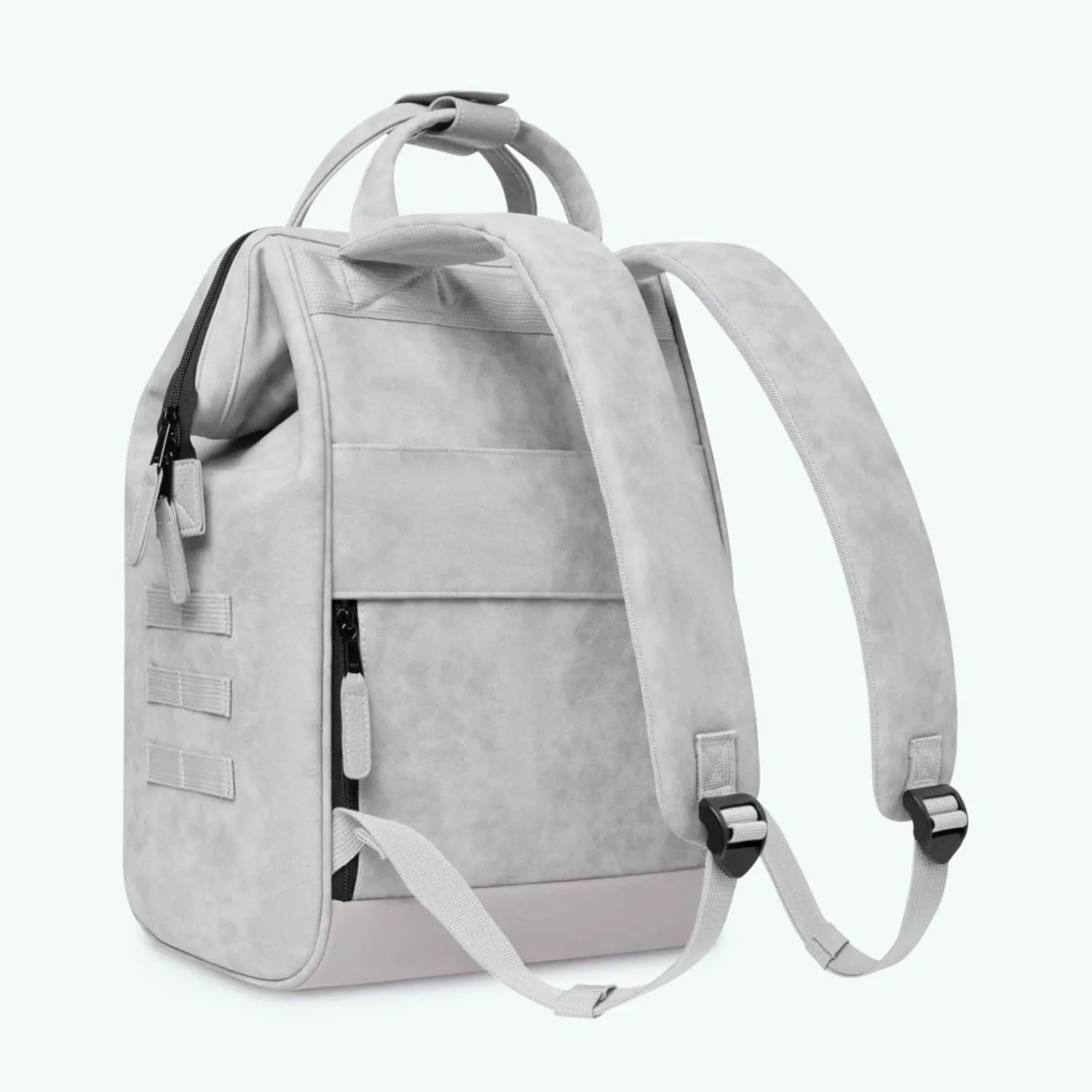 Cabaïa Sac A Dos Ordinateur<Reims