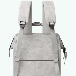Cabaïa Sac A Dos Ordinateur<Reims