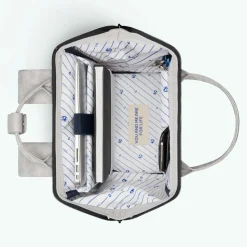 Cabaïa Sac A Dos Ordinateur<Reims