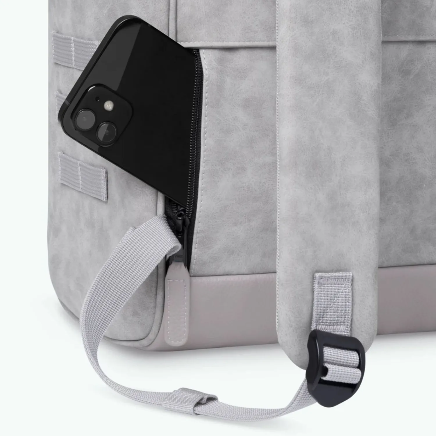 Cabaïa Sac A Dos Ordinateur<Reims