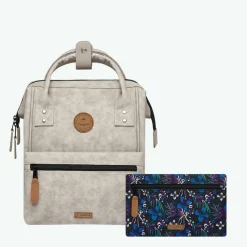 Cabaïa Sac A Dos École<Reims