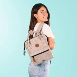 Cabaïa Sac A Dos École<Reims