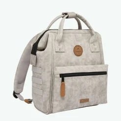 Cabaïa Sac A Dos École<Reims