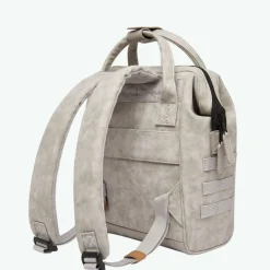 Cabaïa Sac A Dos École<Reims