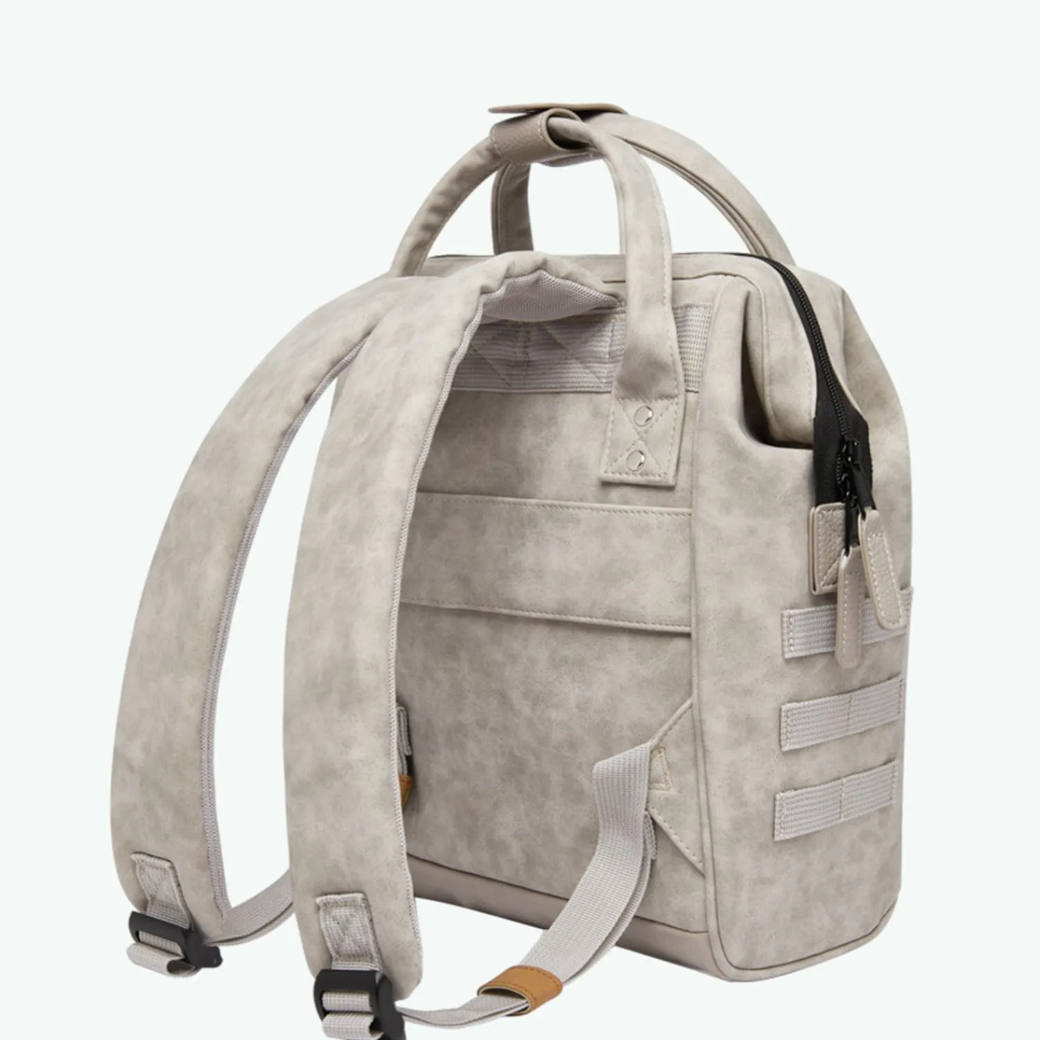 Cabaïa Sac A Dos École<Reims